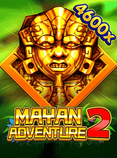 ye9
