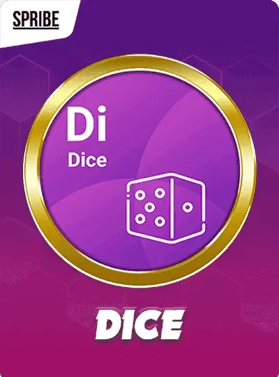 ye9 new game