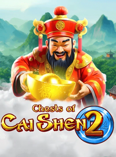 ye9