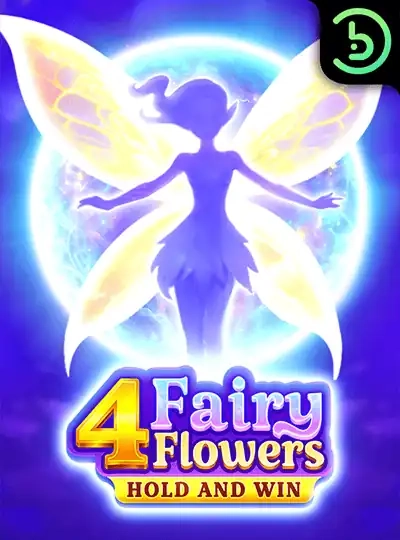 ye9 new game