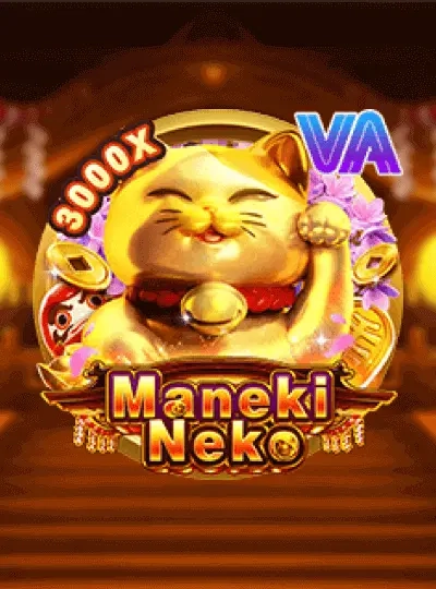 ye9